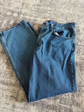 Men’s jeans
